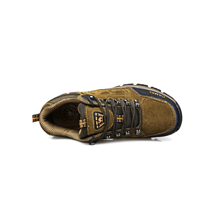 Marcus™ – Chaussures de randonnée