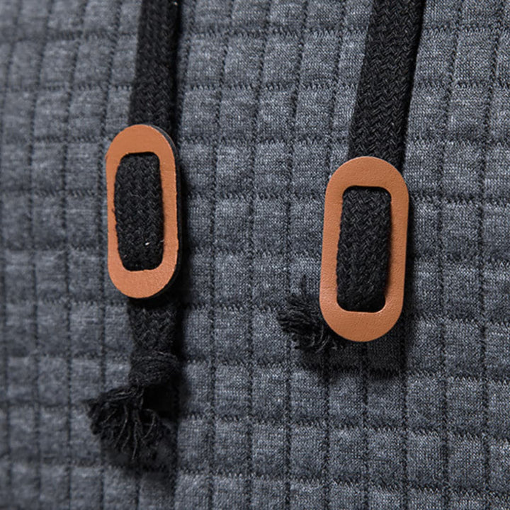 Roman - Sweat À Capuche Confortable