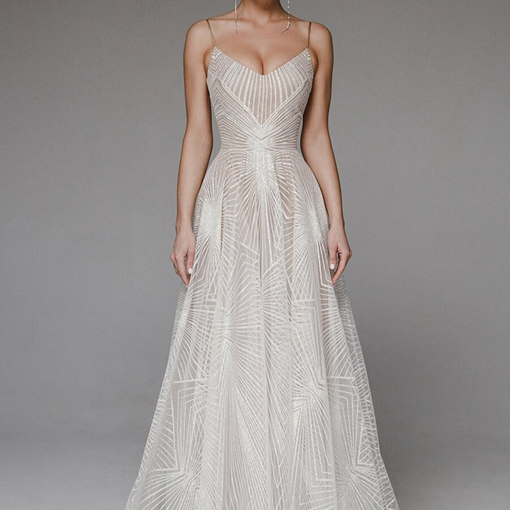 Zenna - Élégante Robe Décontractée