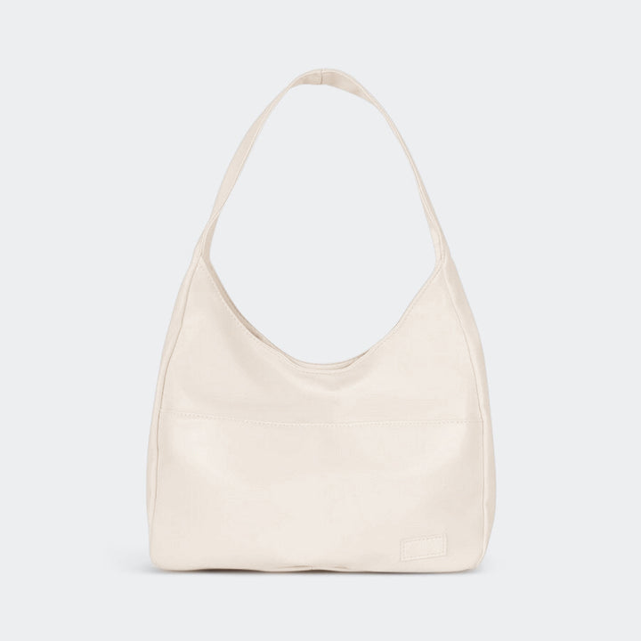 Vespera - Sac Élégant Polyvalent