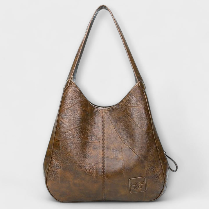 Orineth - Sac Cuir Élégant