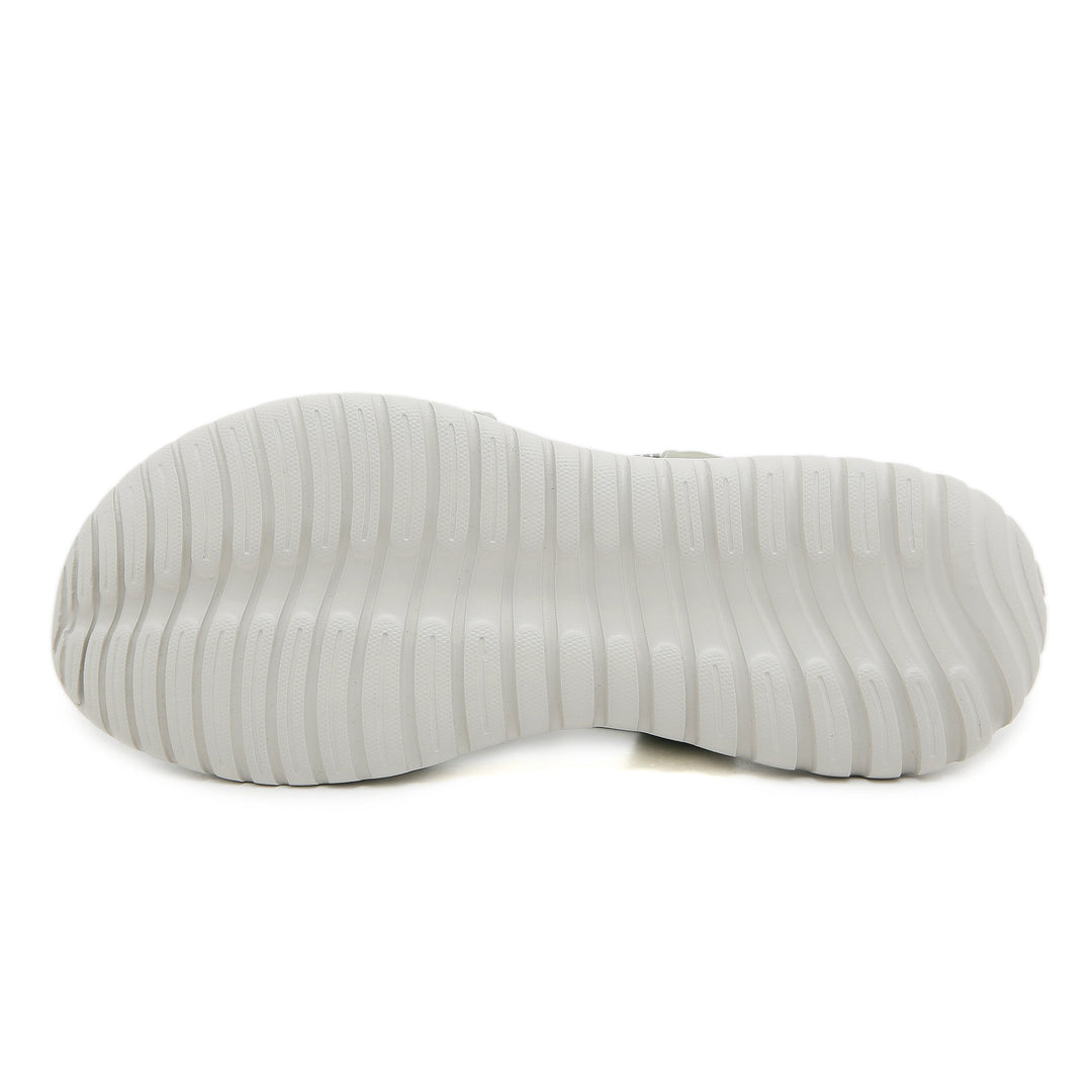 Mona - Sandales Orthopédiques Élégantes