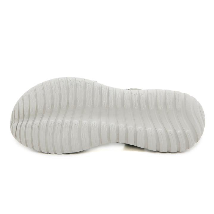 Mona - Sandales Orthopédiques Élégantes