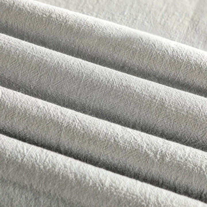 Bush - Polo Élégant et Polyvalent