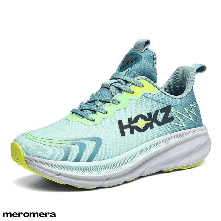 HOKZ - Chaussures Orthopédiques Confortables