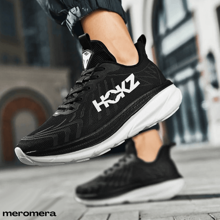 HOKZ - Chaussures Orthopédiques Confortables