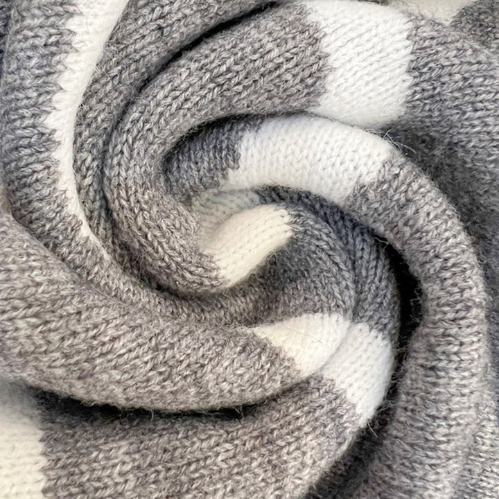 Milou - Cardigan Chic Et Confortable