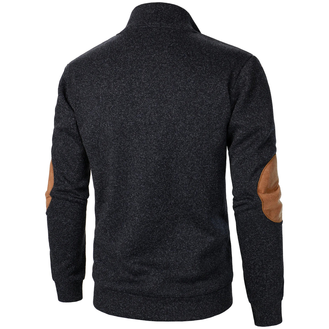 ANGELO™ | PULL D’AUTOMNE