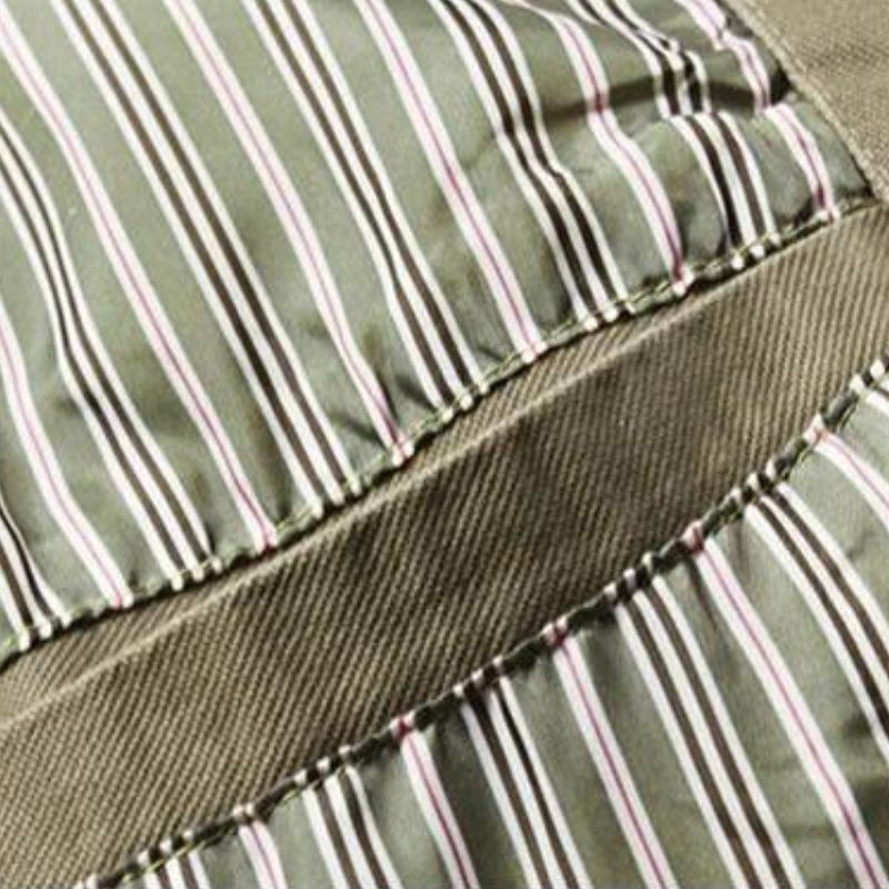 Elio - Veste Imperméable Élégante