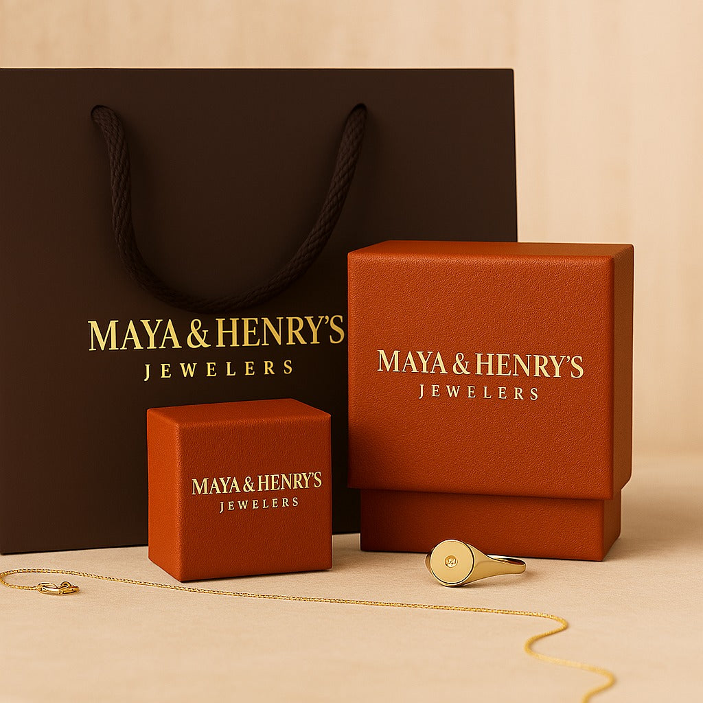 Collier Oversize en Métal Cubain à Maillons Grandes pour un Look Audacieux et Tendance