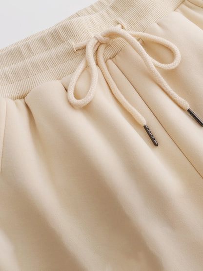 Maëlle - Ensemble Hivernal Chic