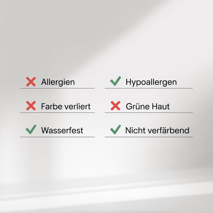 Bague Royale Vintage en Perles Élégantes