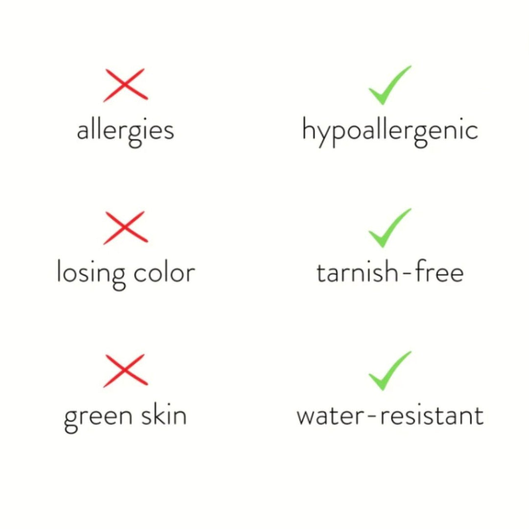 Bague Élégance en Perles d'Eau Douce pour un Style Sophistiqué