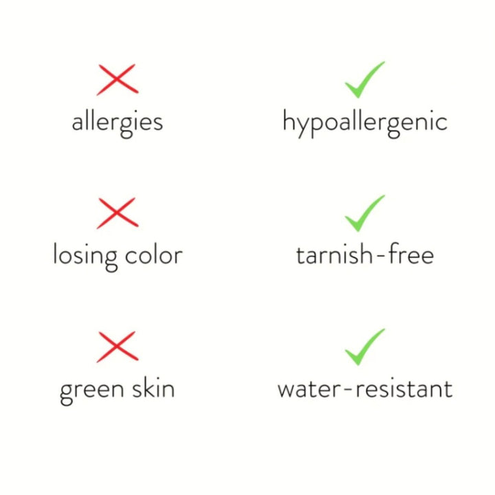 Bague Élégance en Perles d'Eau Douce pour un Style Sophistiqué