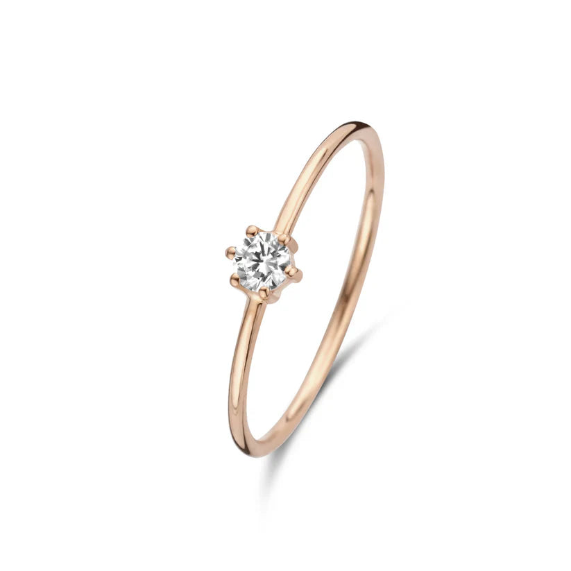 Bague Abella Maris Élégance et Style pour Toutes Occasions