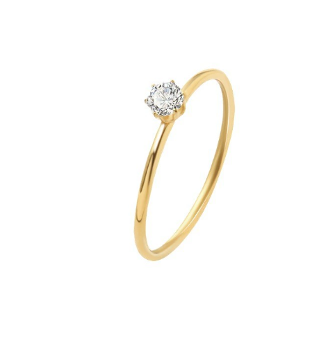 Bague Abella Maris Élégance et Style pour Toutes Occasions