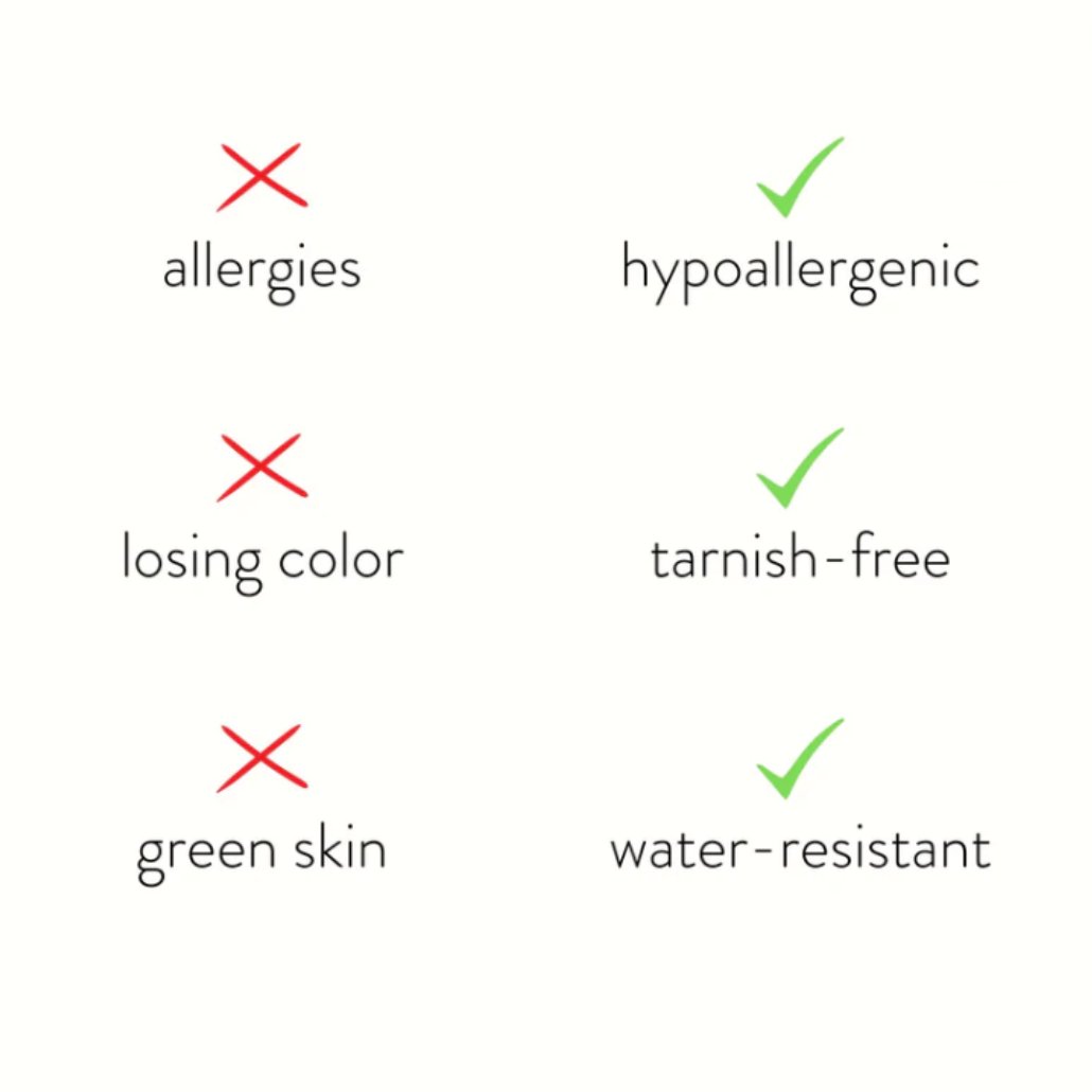 Boucles d'oreilles griffes en argent et cristal