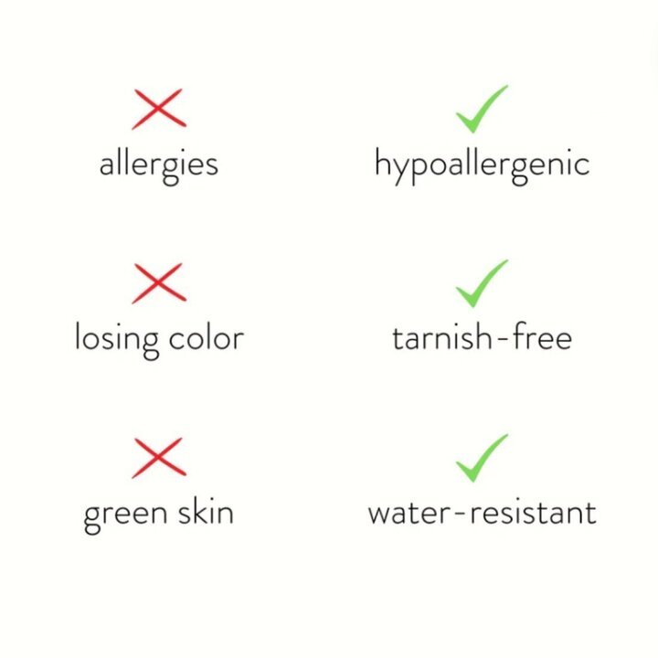 Bracelet en argent torsadé